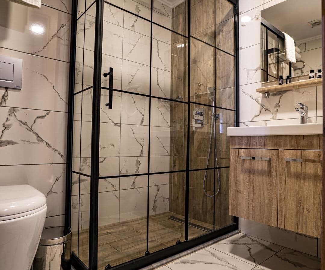 rooms-standart