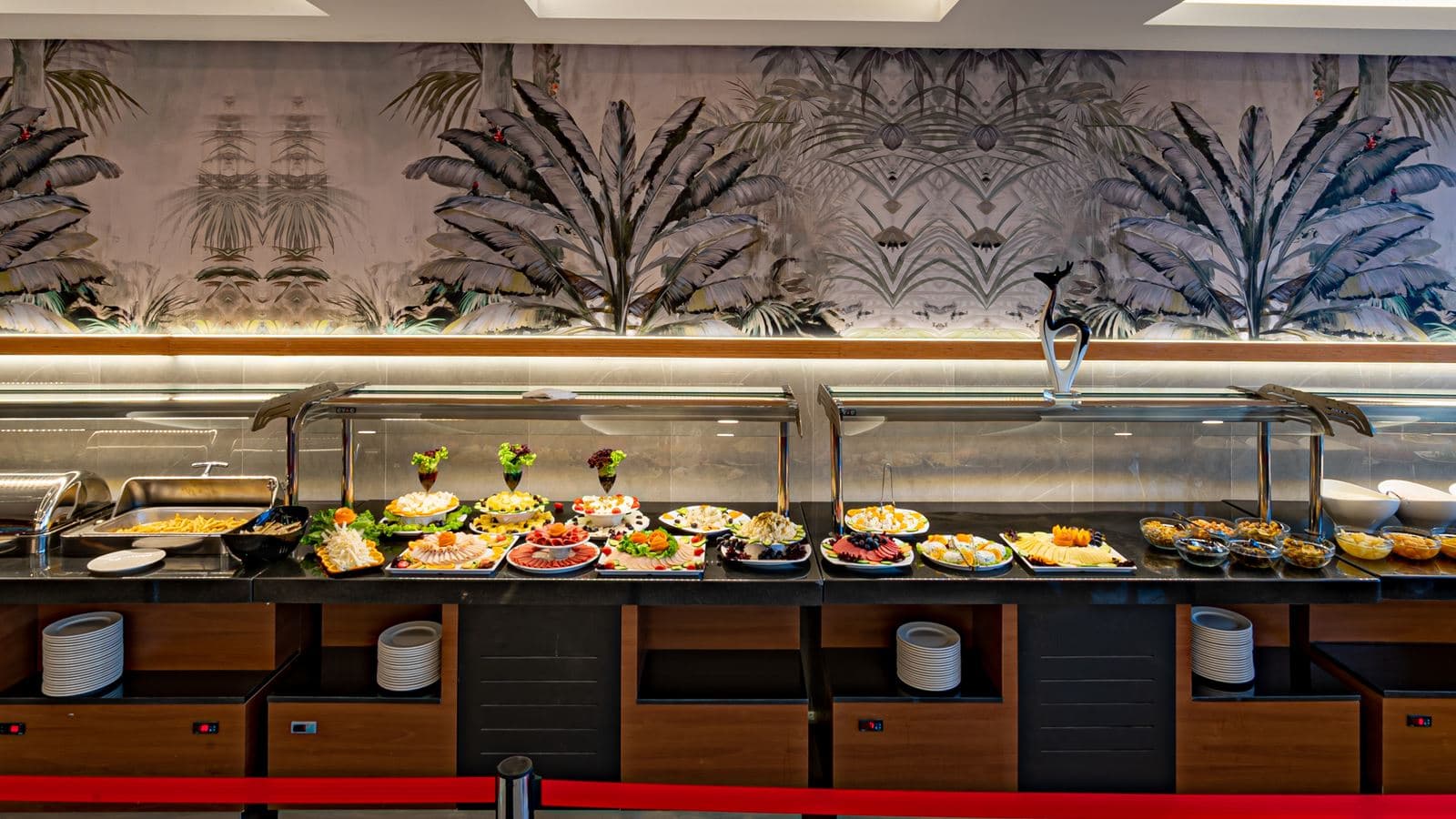 restaurants-amour
