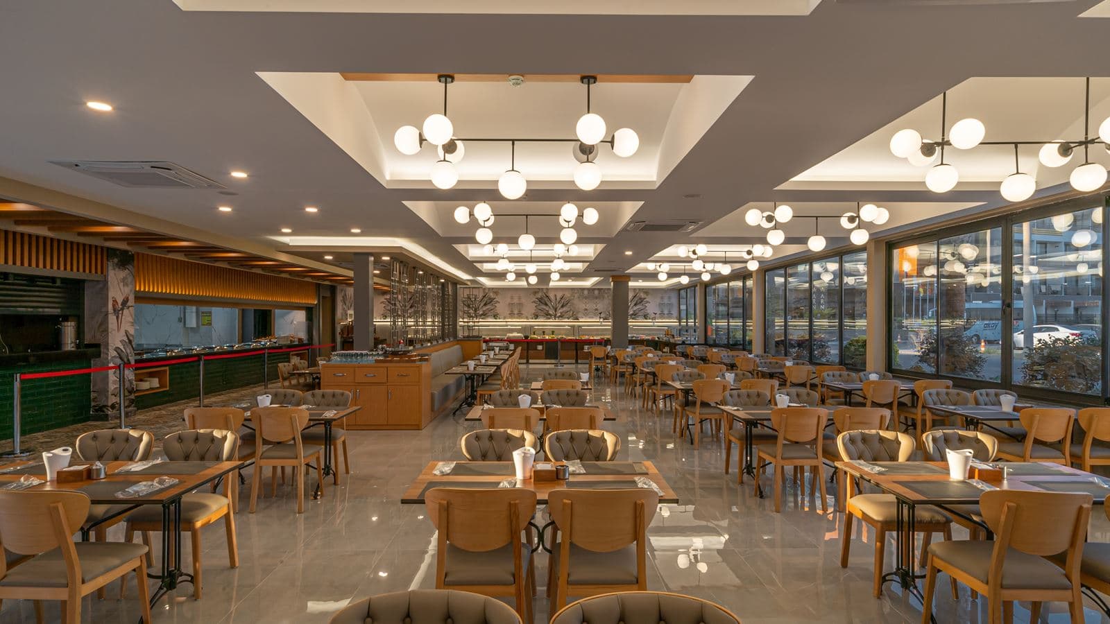 restaurants-amour