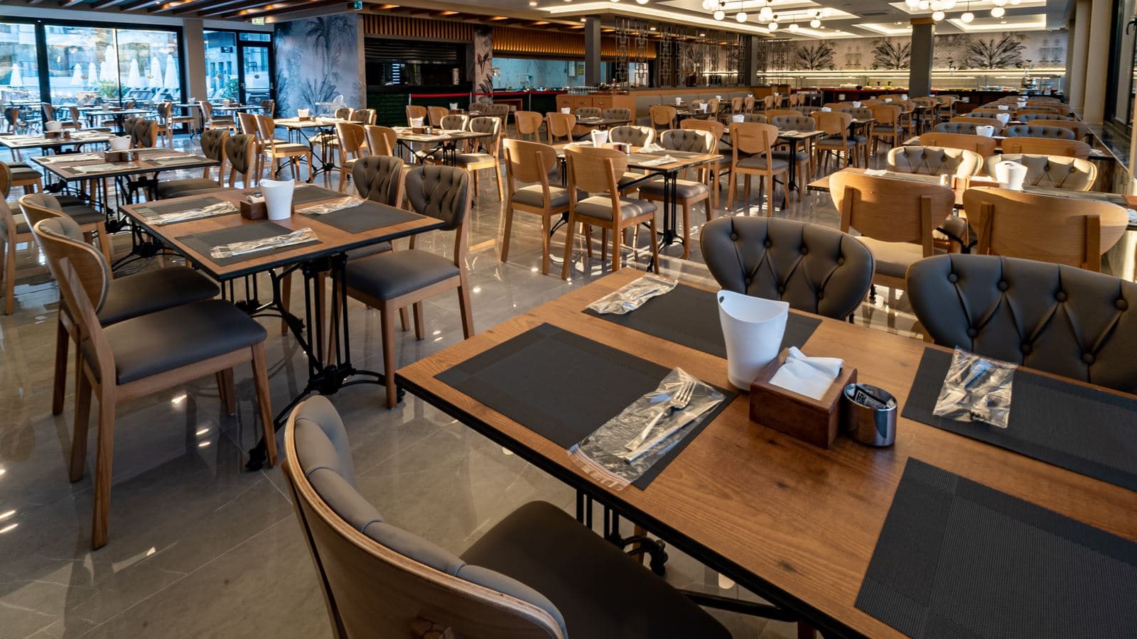 restaurants-amour