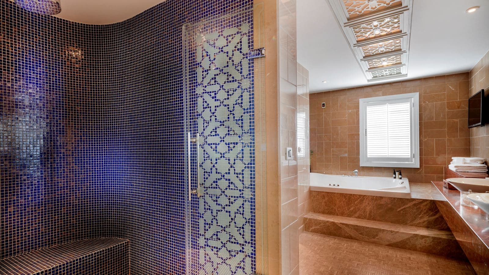 rooms-presidential-suite