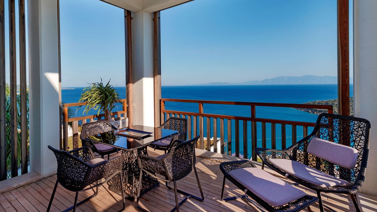 rooms-presidential-suite