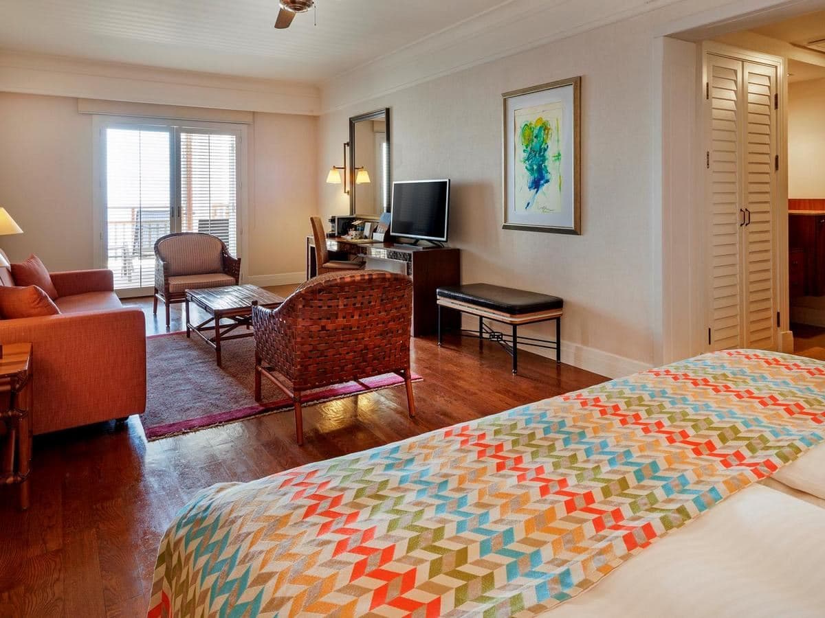 rooms-junior-suite