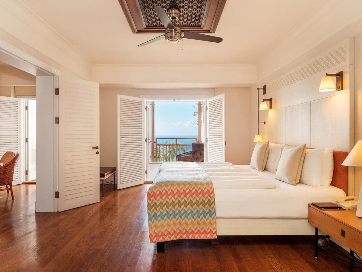 rooms-one-bedroom-suite