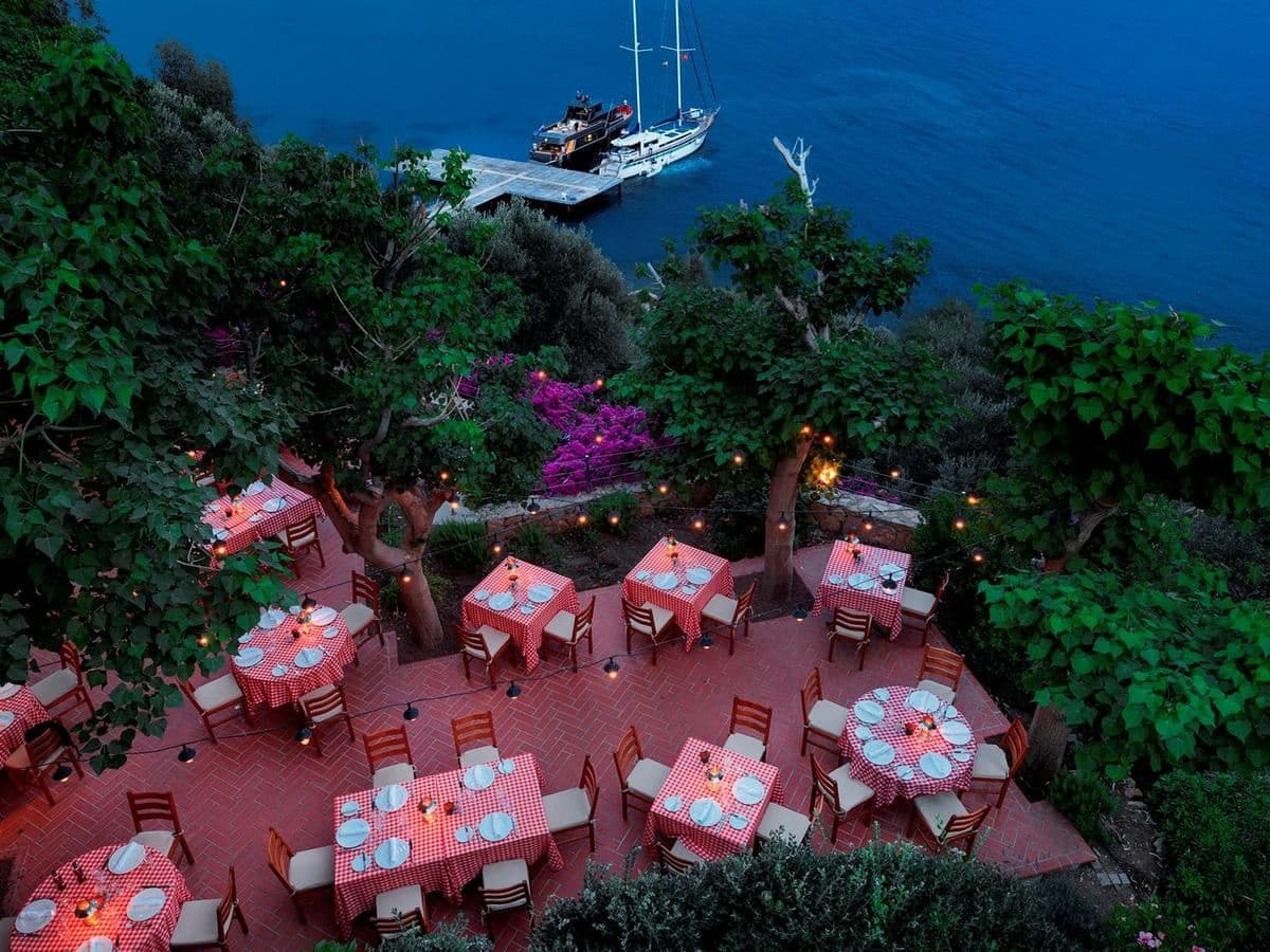 restaurants-mammadrau