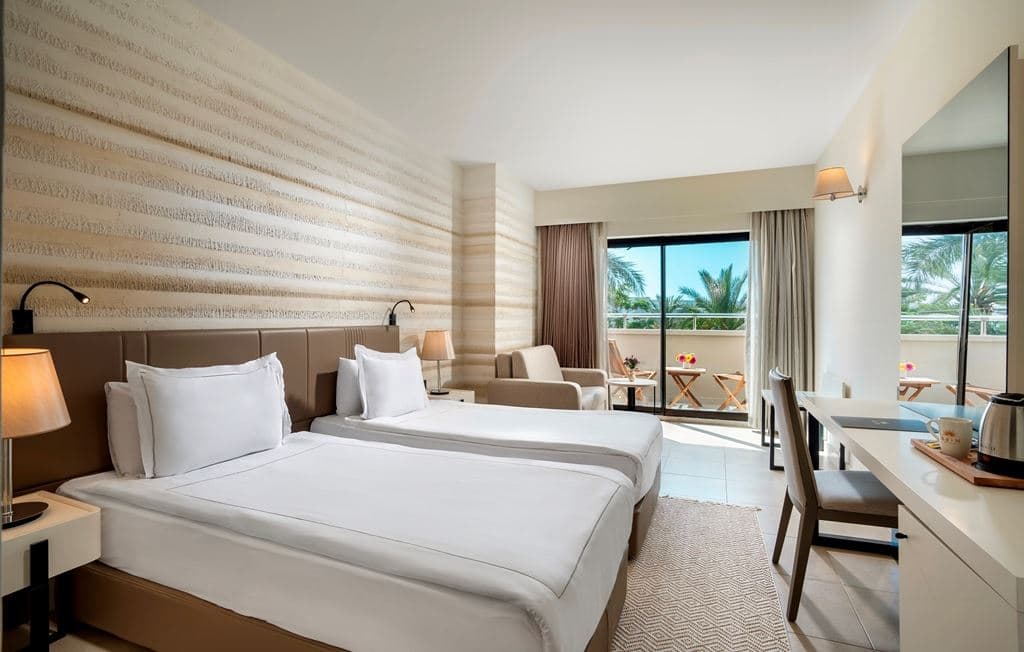 rooms-standart-room-sea-view