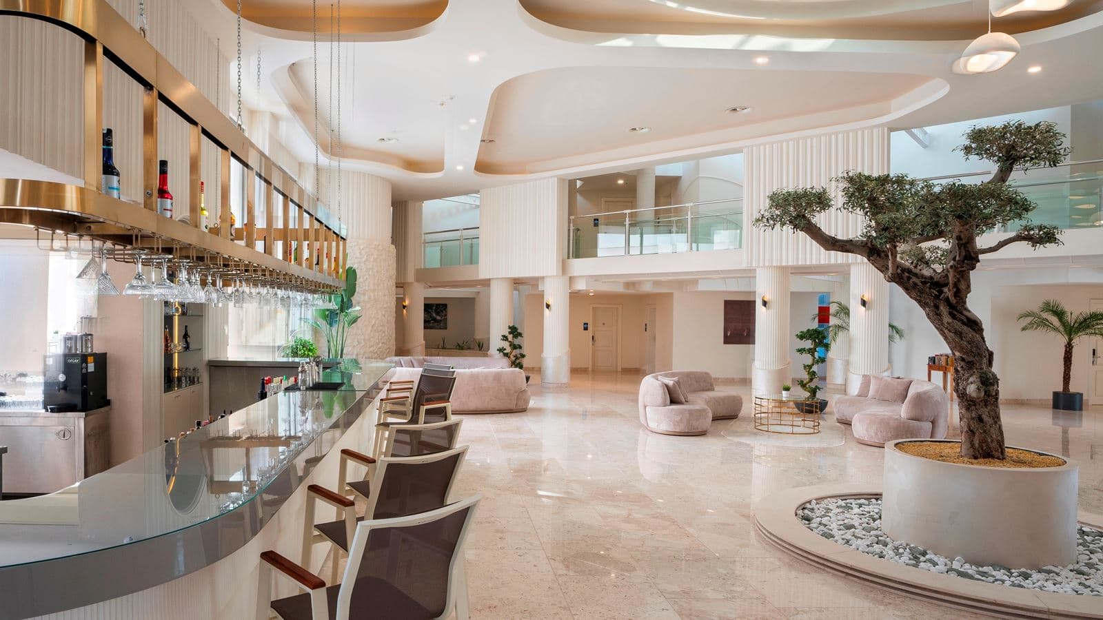 bars-lobby-bar