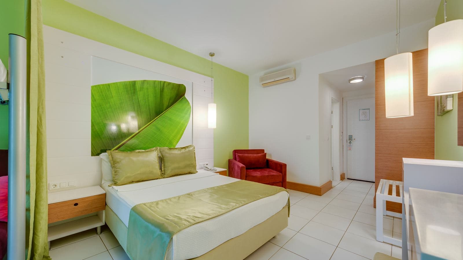 rooms-large-room