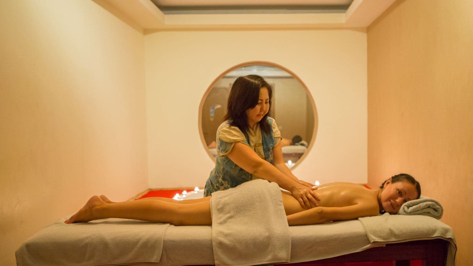 spa-spa