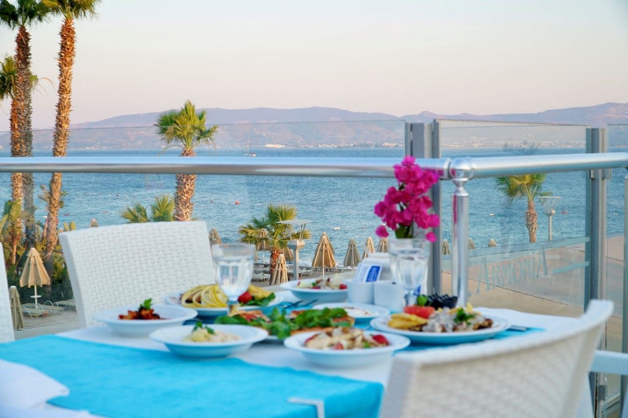 restaurants-turkish-restaurant