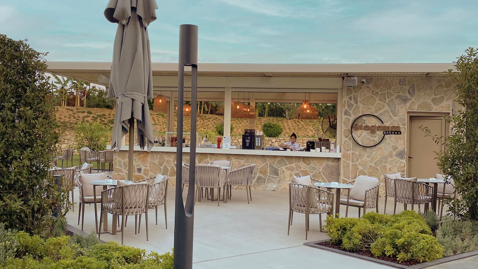 bars-stagnum-pool-bar