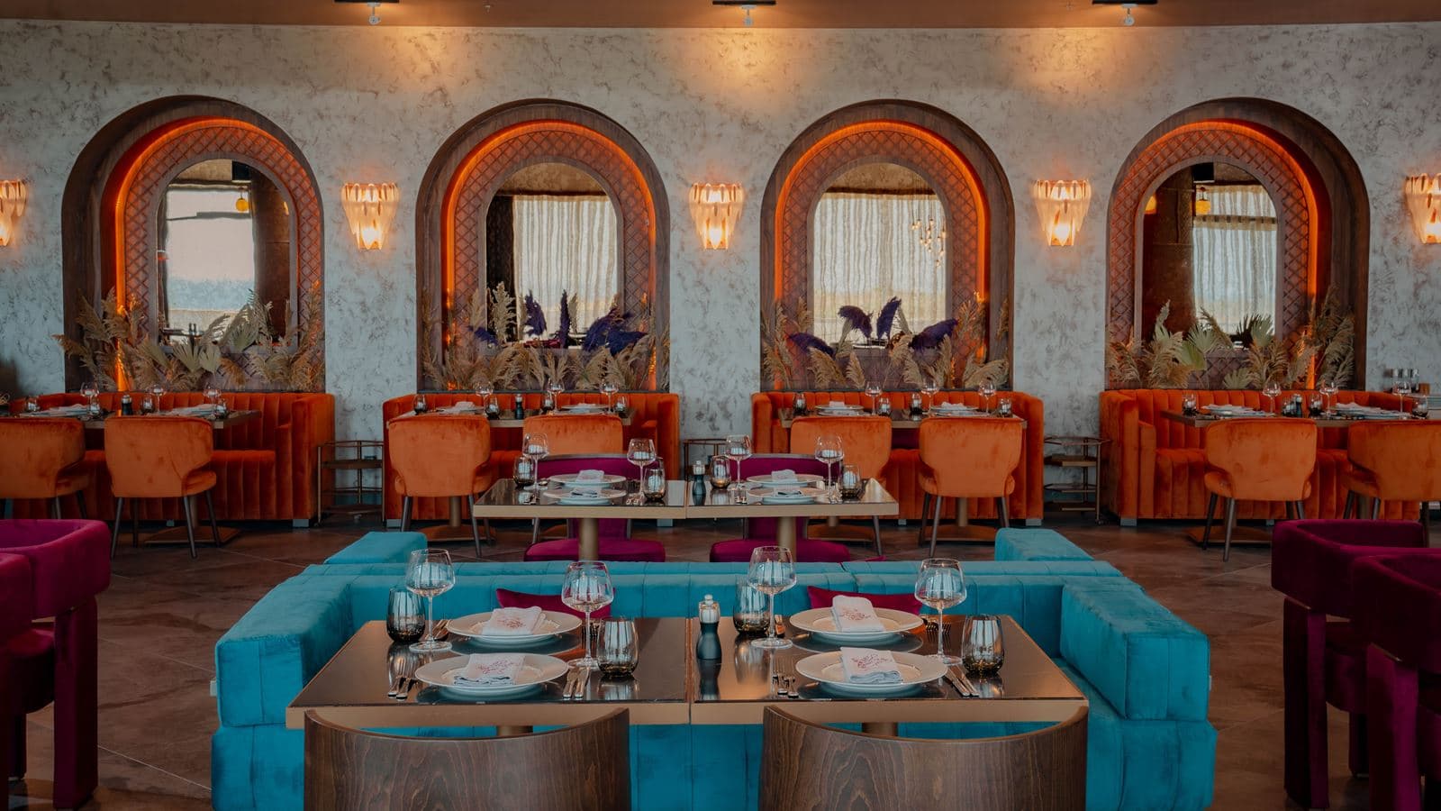 restaurants-