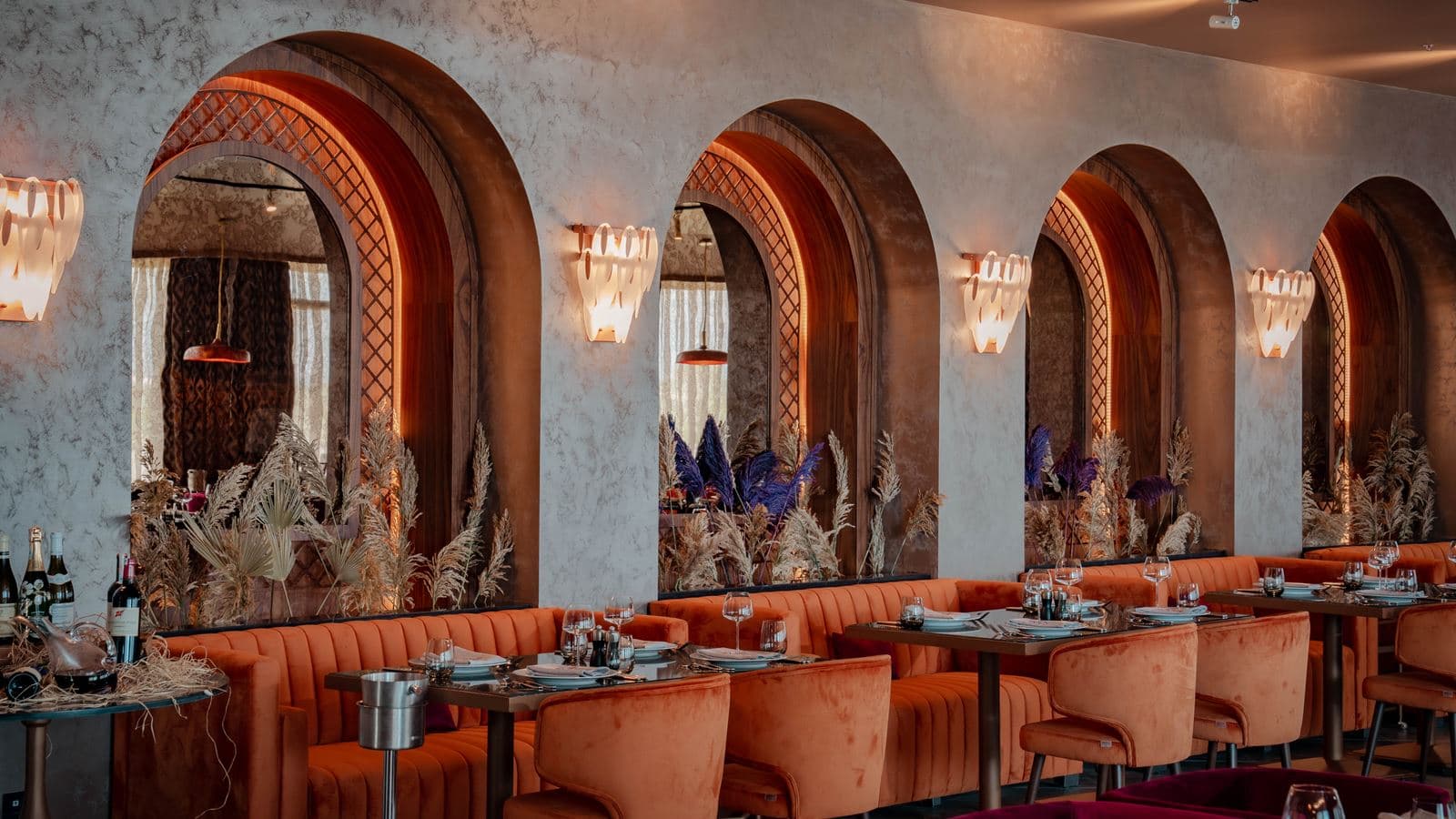 restaurants-