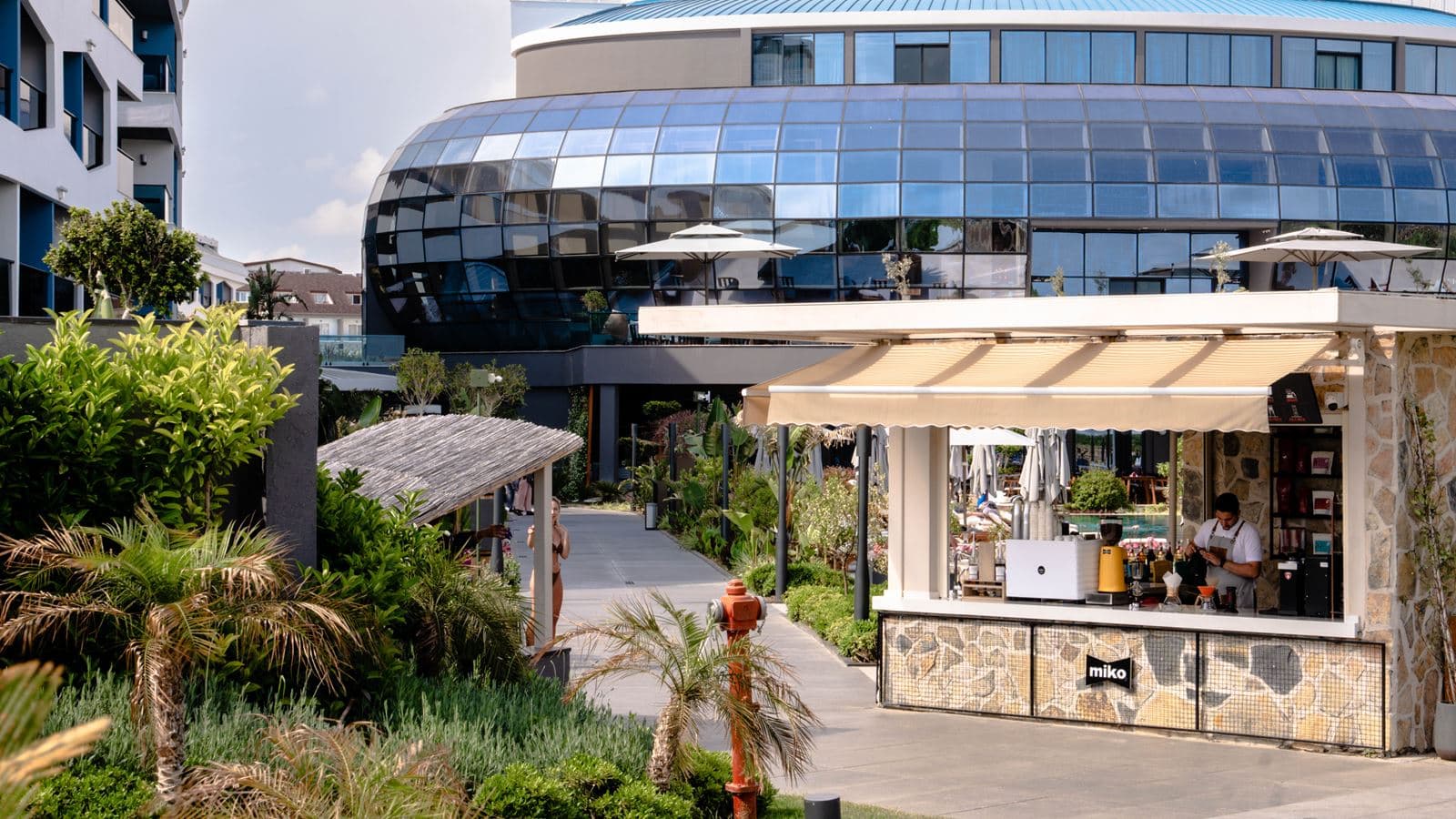 bars-stagnum-pool-bar