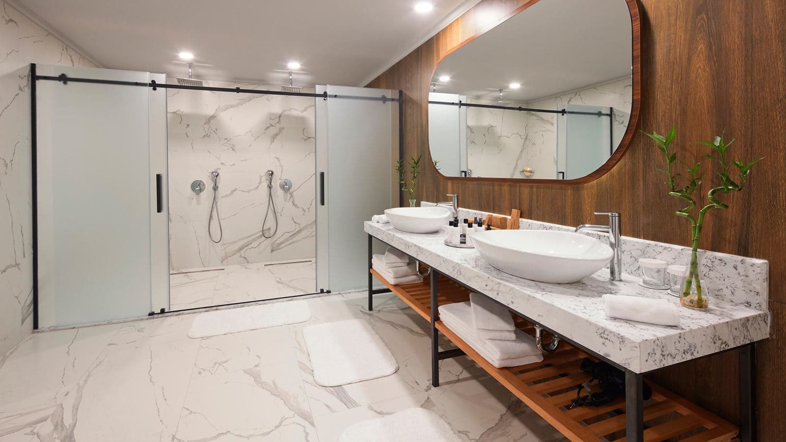 rooms-unique-suite