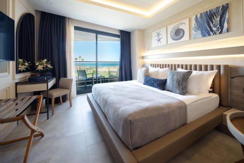 rooms-family-room