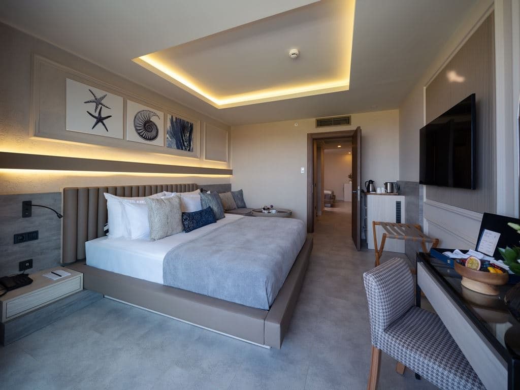 rooms-family-room