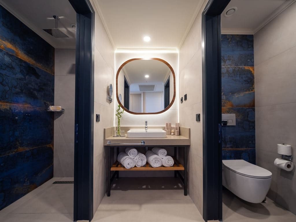 rooms-family-room