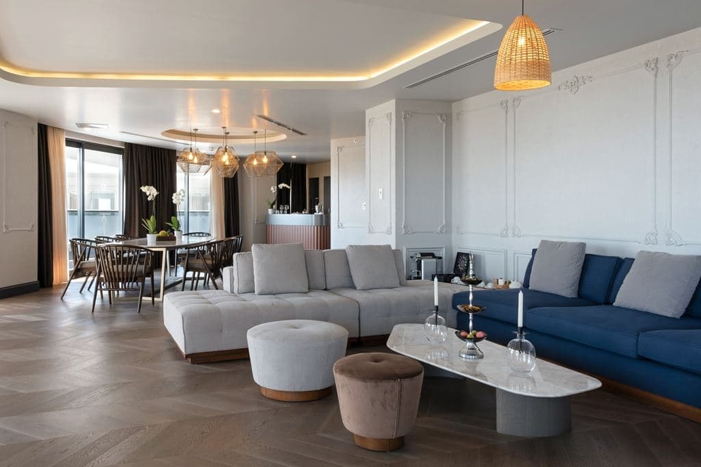 rooms-unique-suite