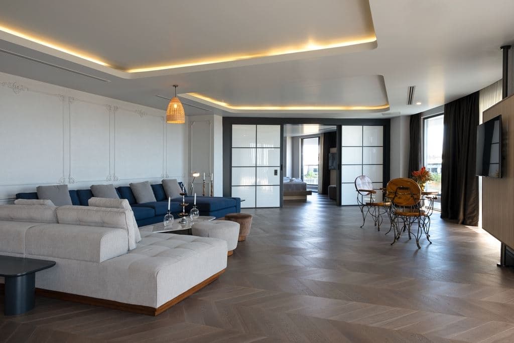 rooms-unique-suite
