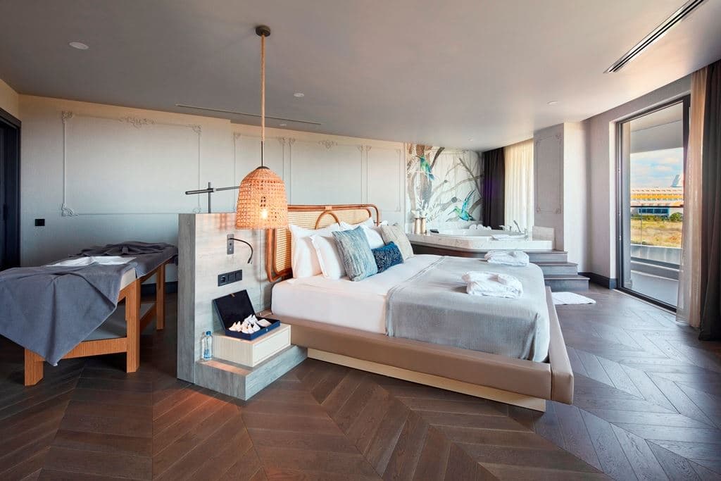 rooms-unique-suite