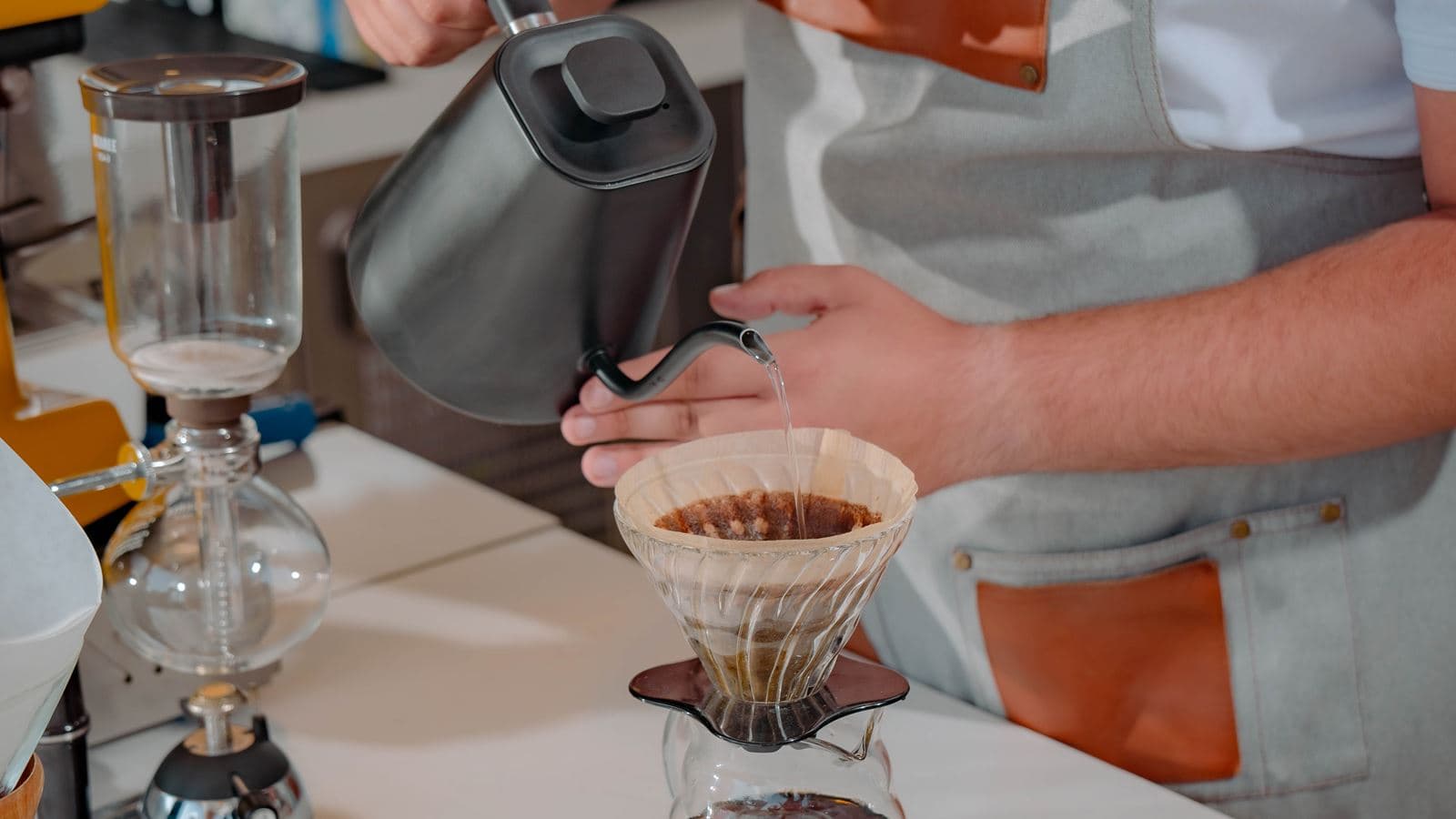 bars-stagnum-coffee-shop