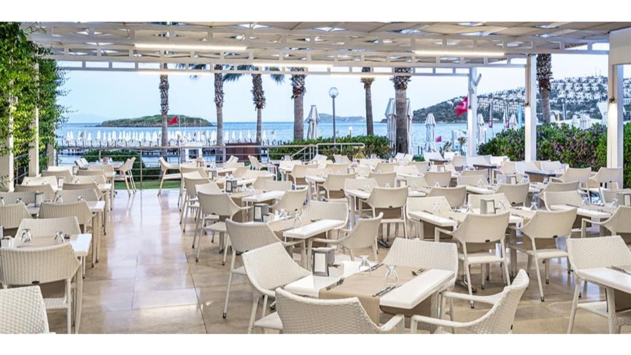 restaurants-fish-restaurant