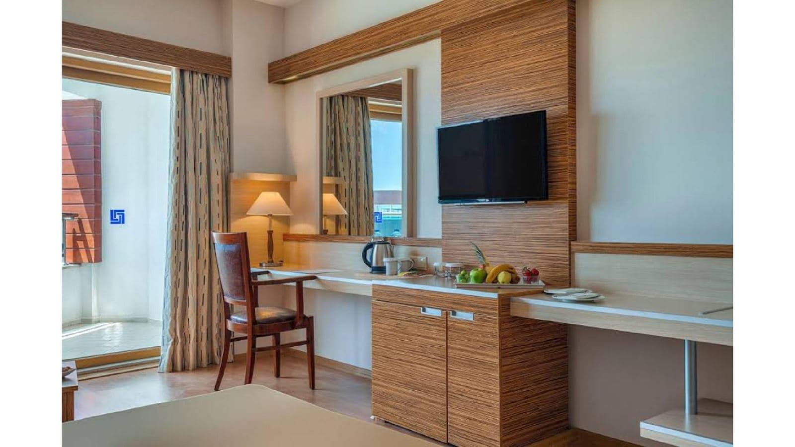 rooms-standart-large-room