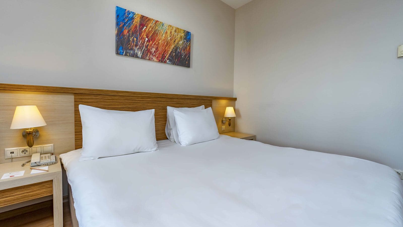rooms-standart-large-room
