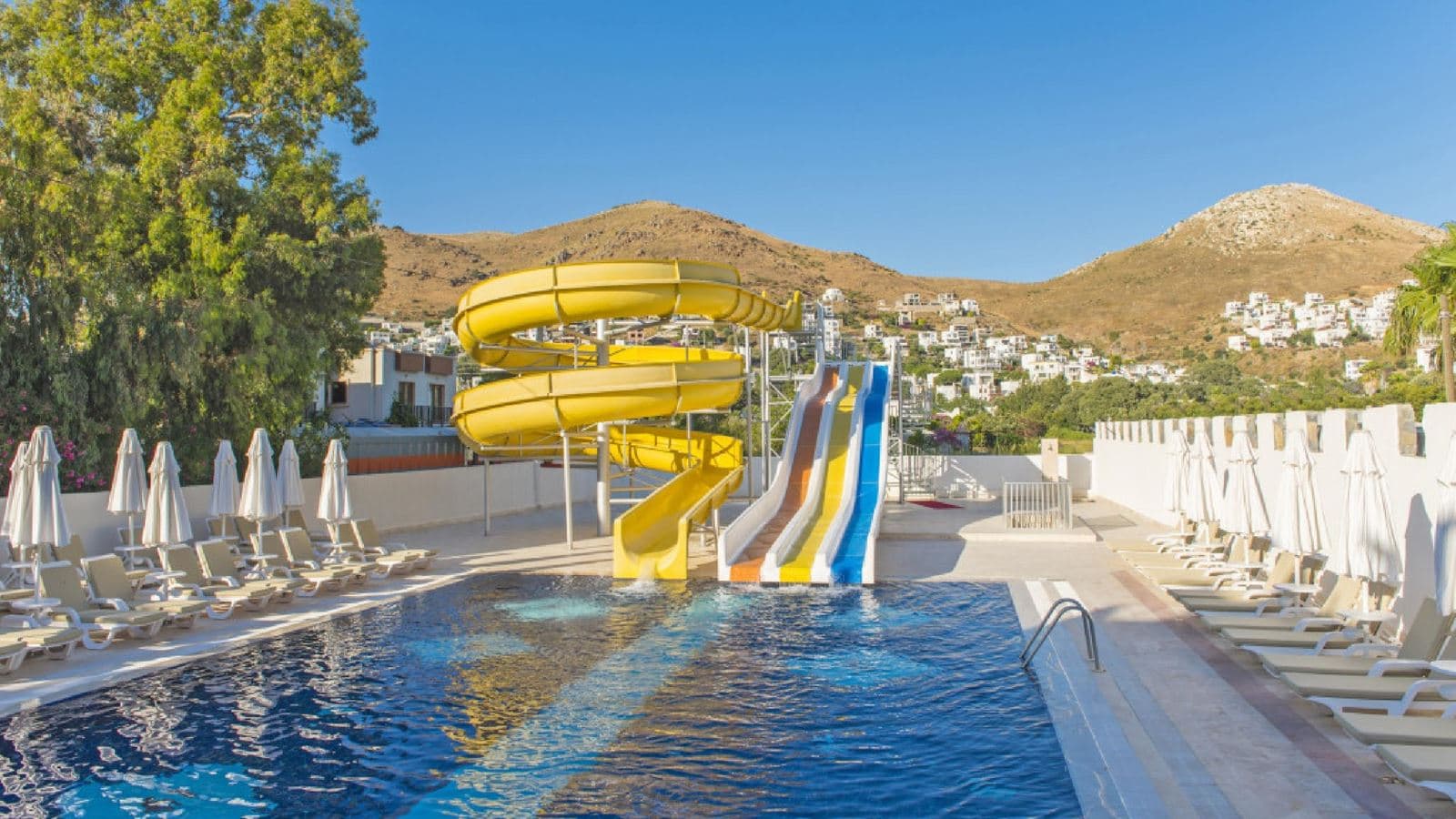 water-park-water-park