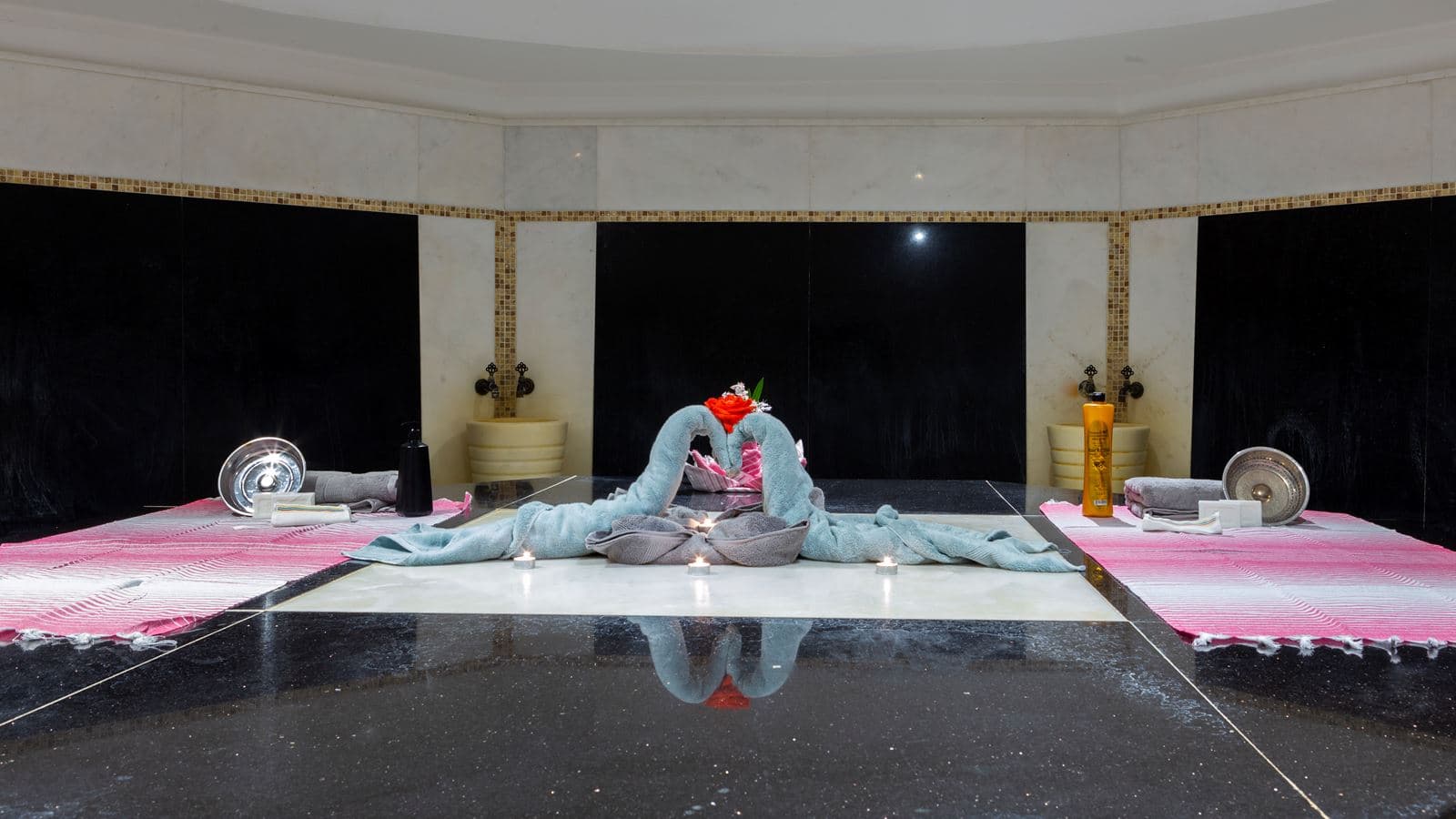 spa-spa
