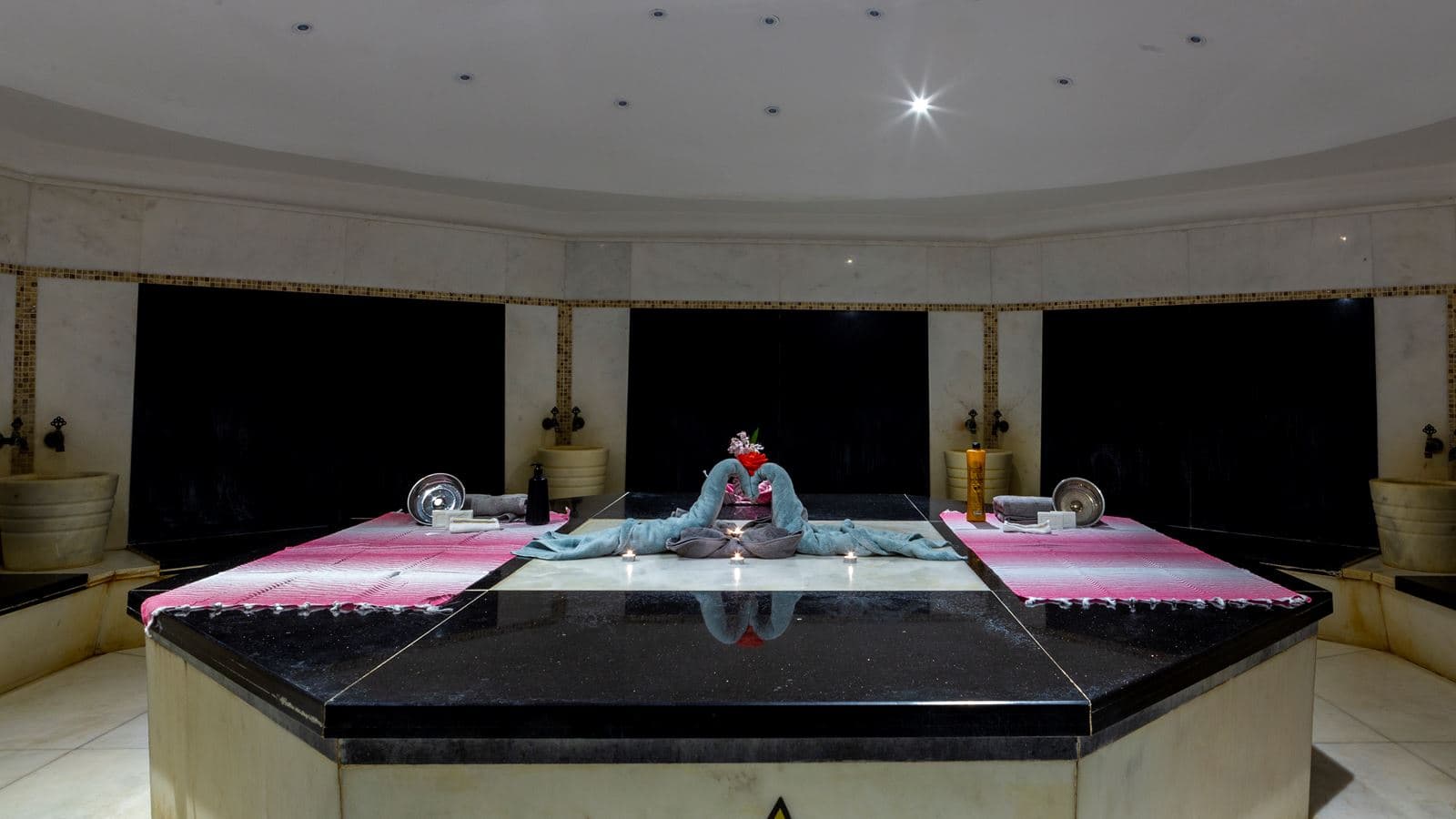 spa-spa