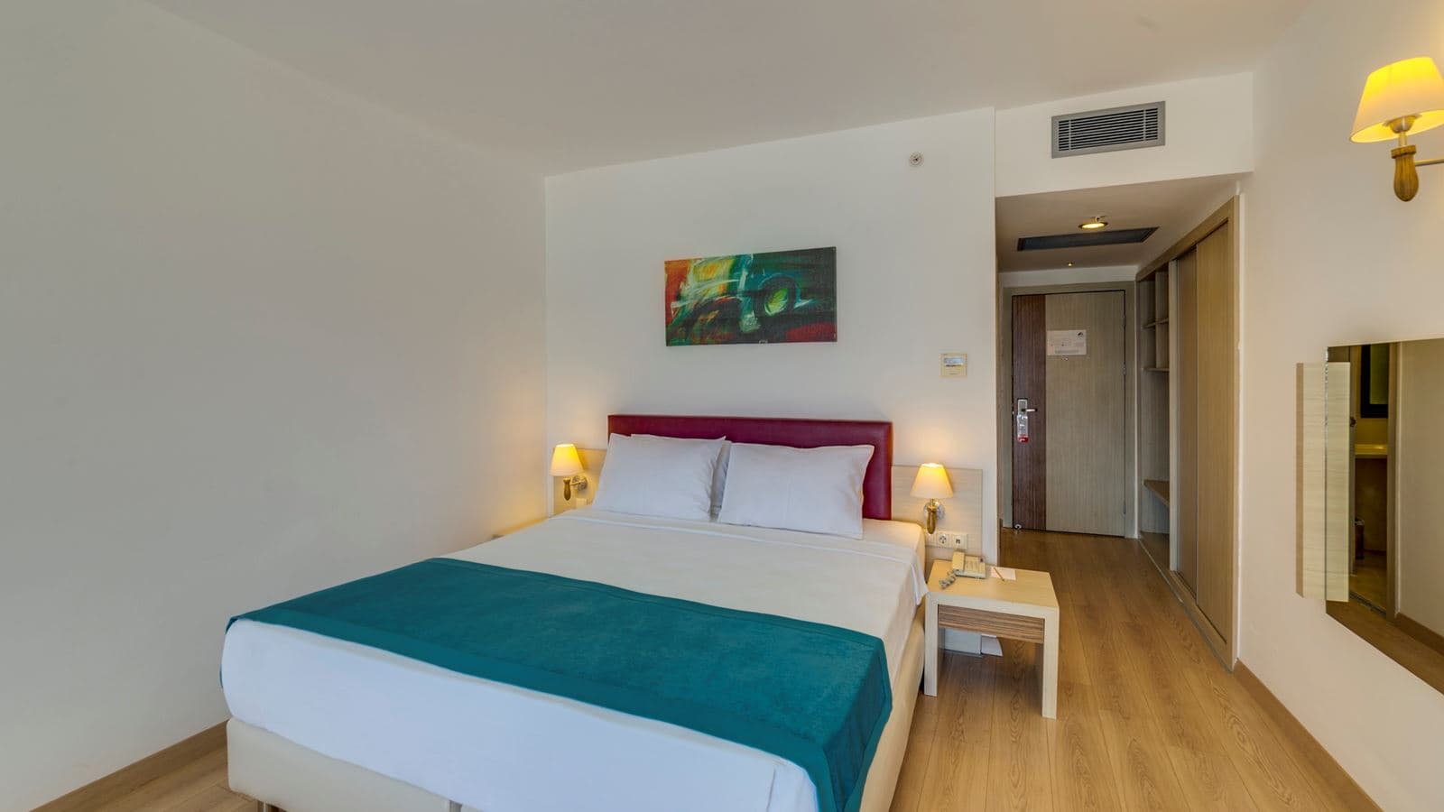 rooms-standart-large-room
