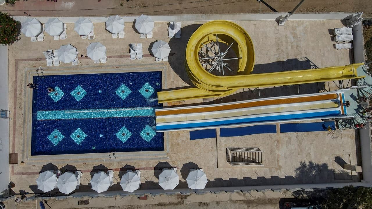 water-park-water-park