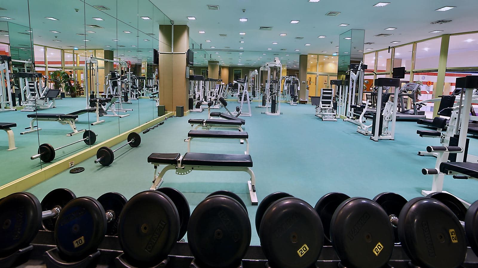 sport-sport