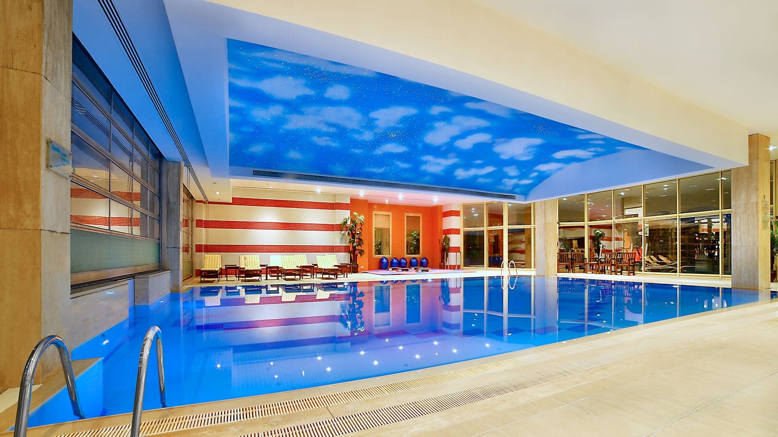 pools-pools