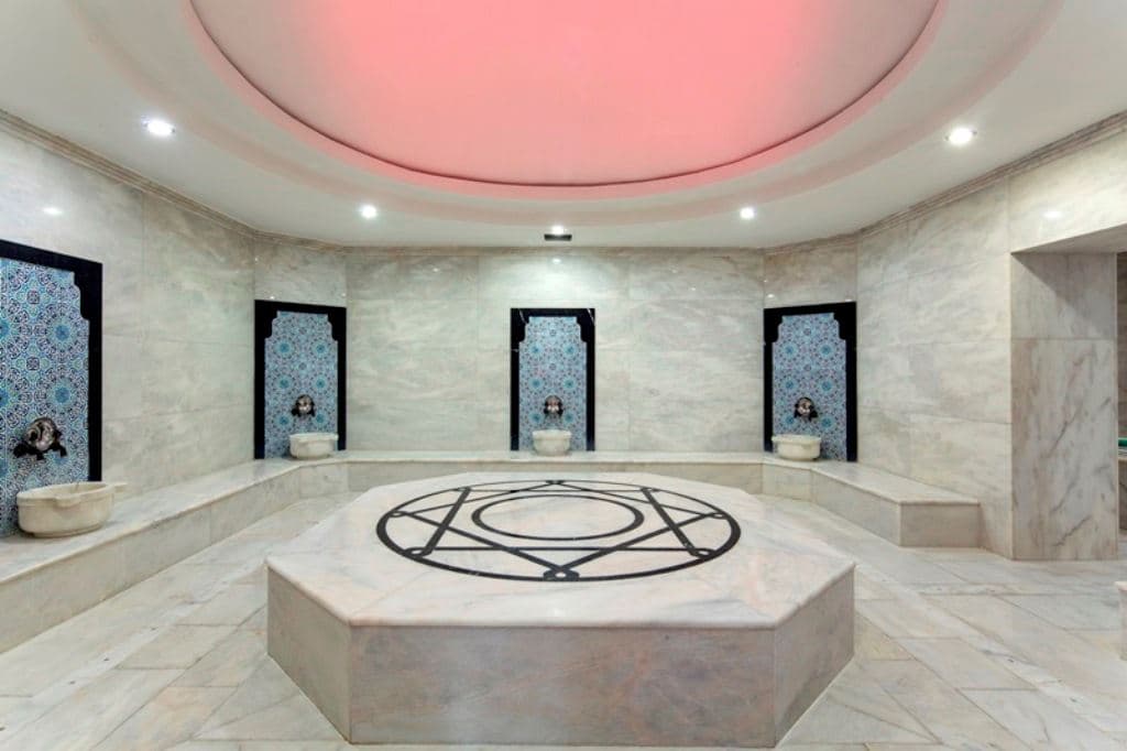 spa-spa