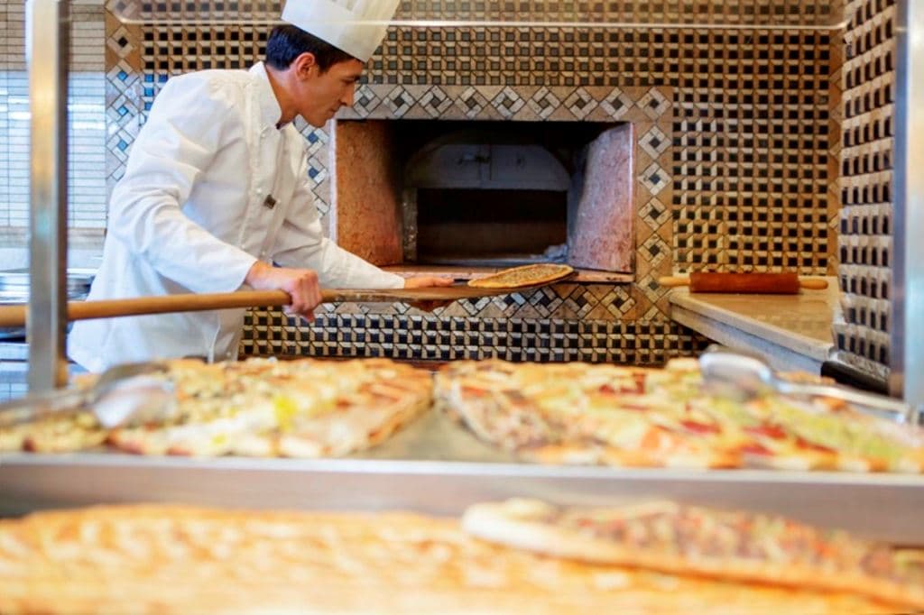 restaurants-alatau