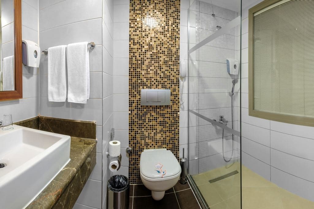 rooms-economy-room