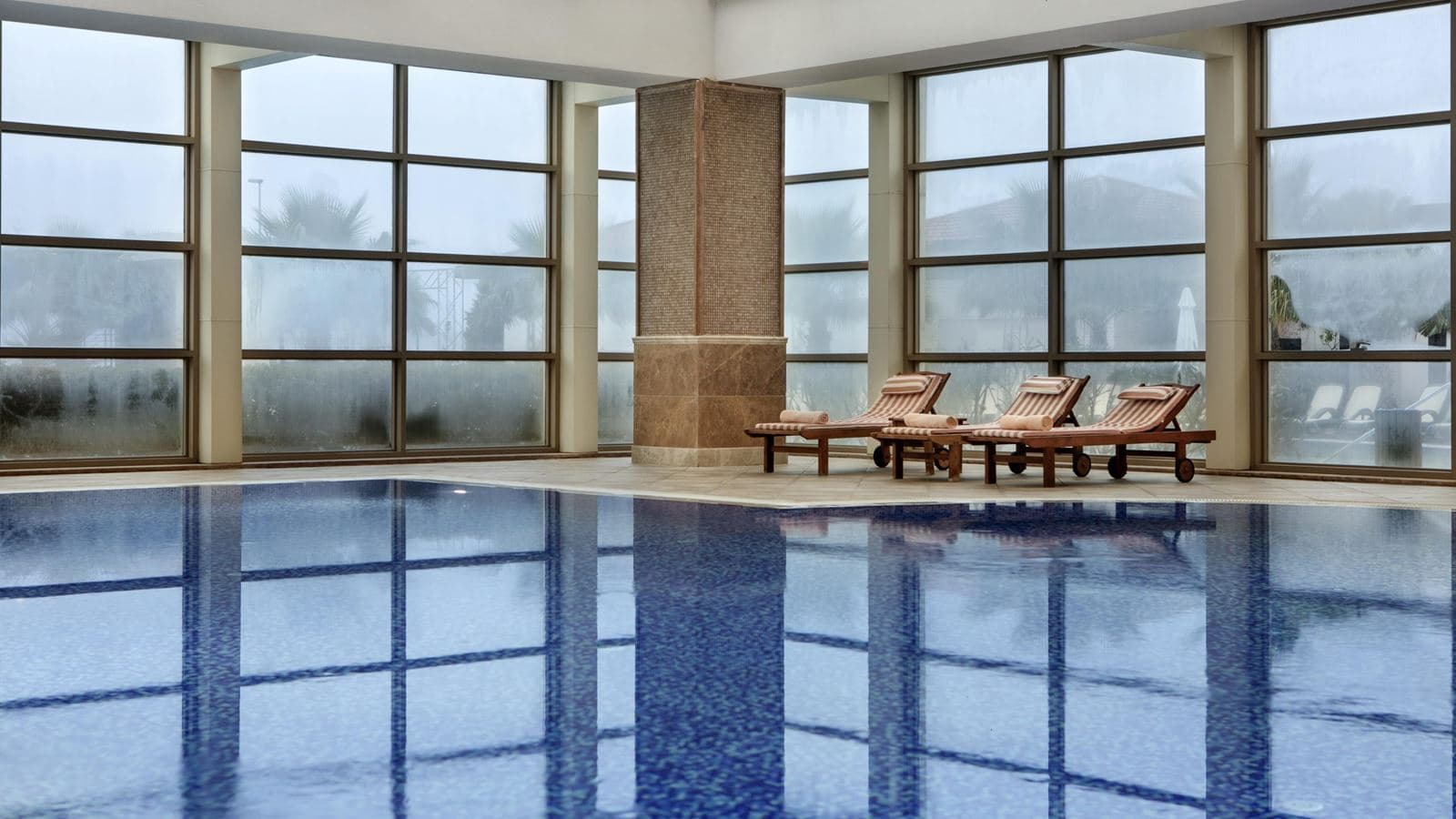 pools-indoor-pool