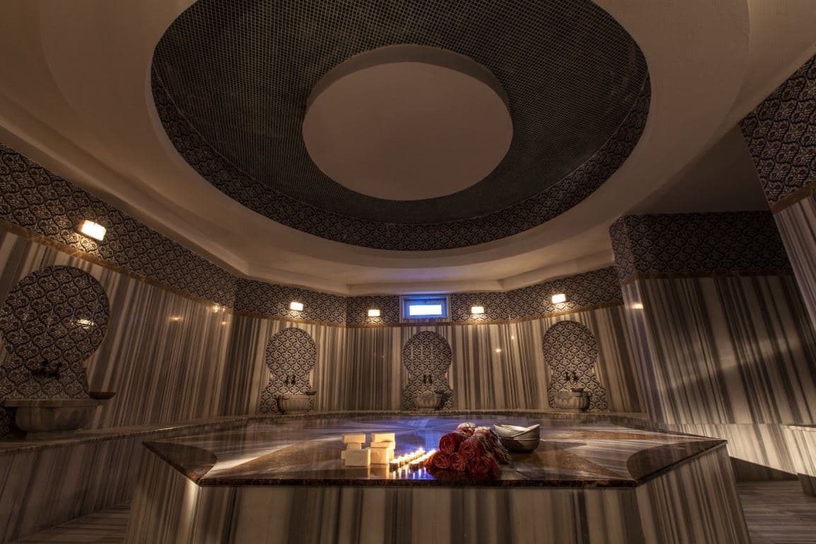 spa-spa