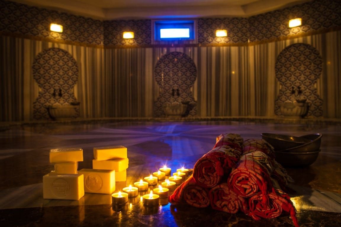 spa-spa