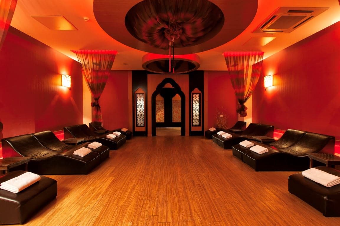spa-spa