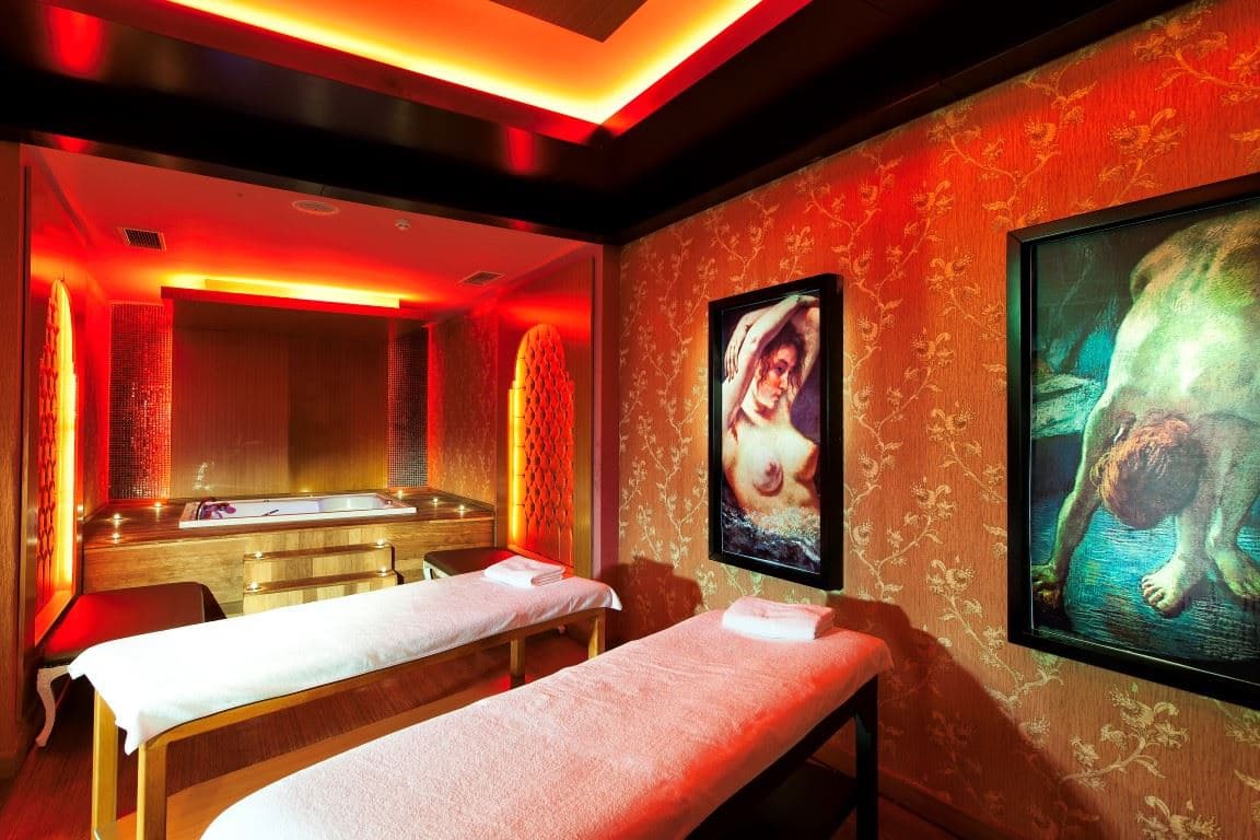 spa-spa