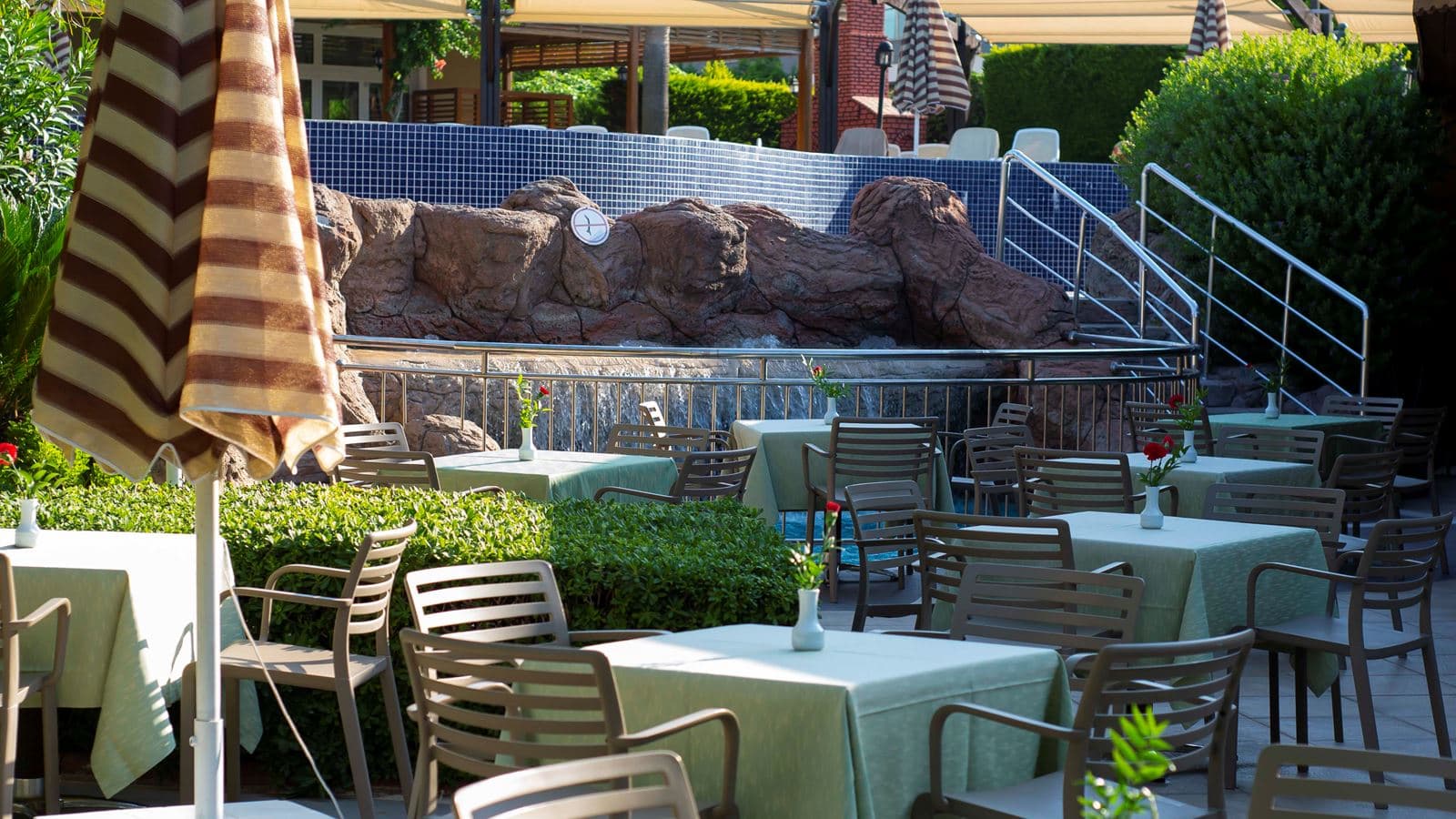 bars-pool-bar