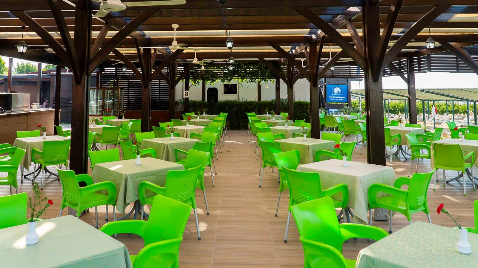 bars-beach-bar