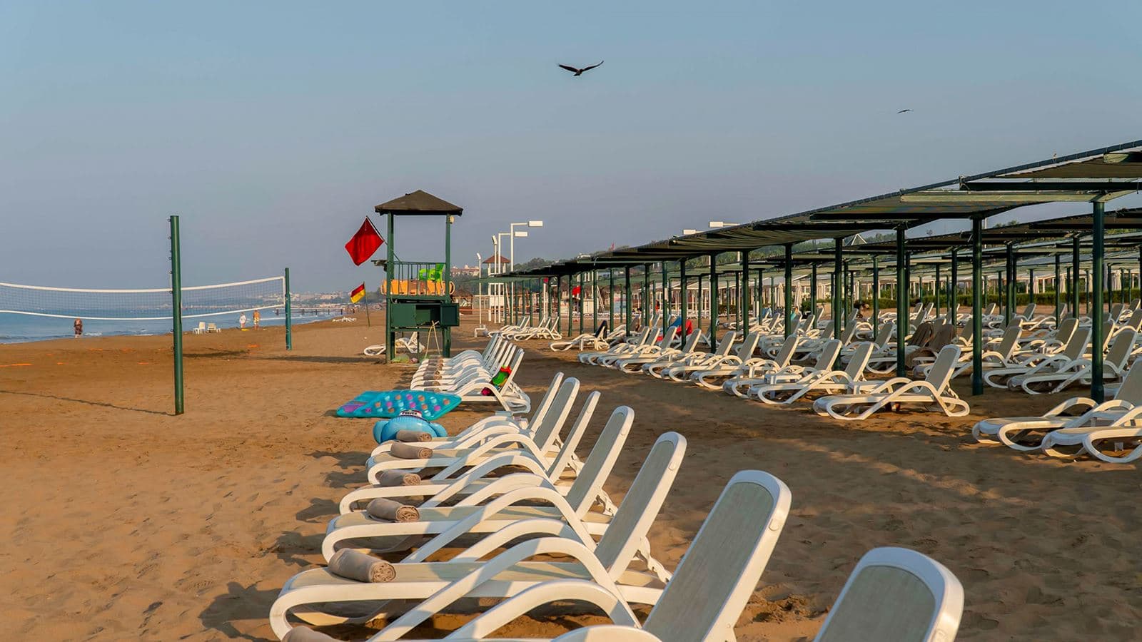 beach-beach