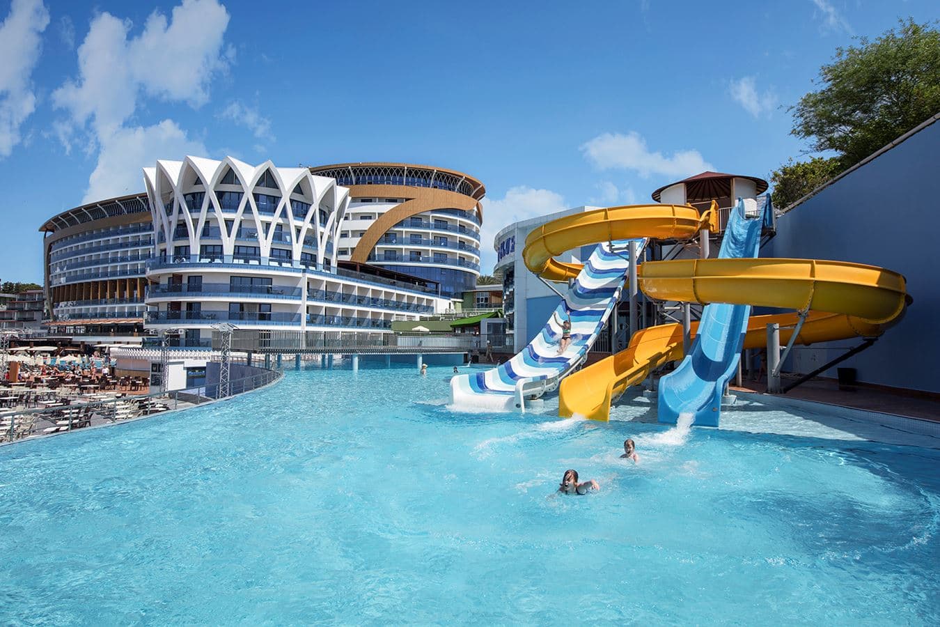 water-park-water-park