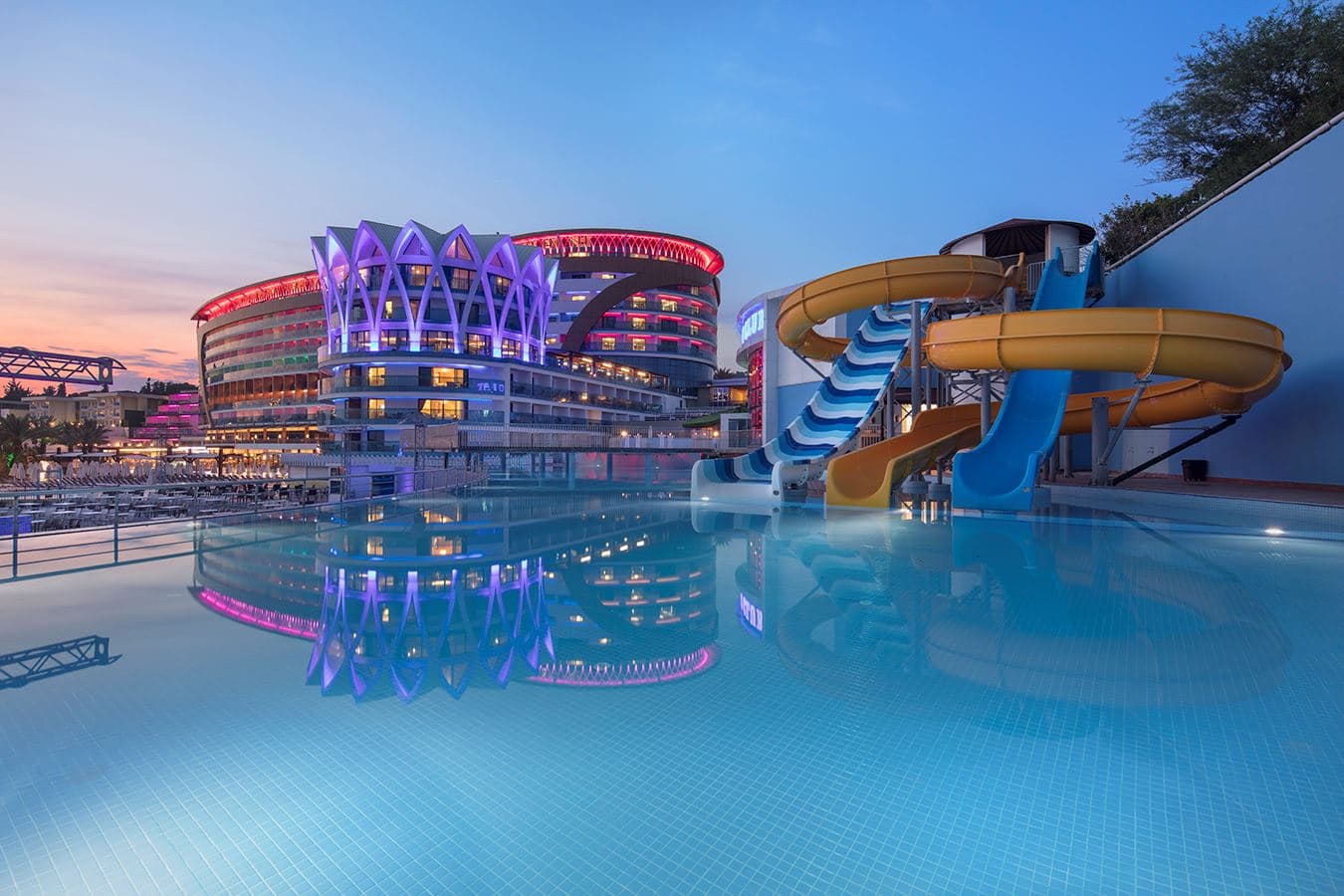 water-park-water-park