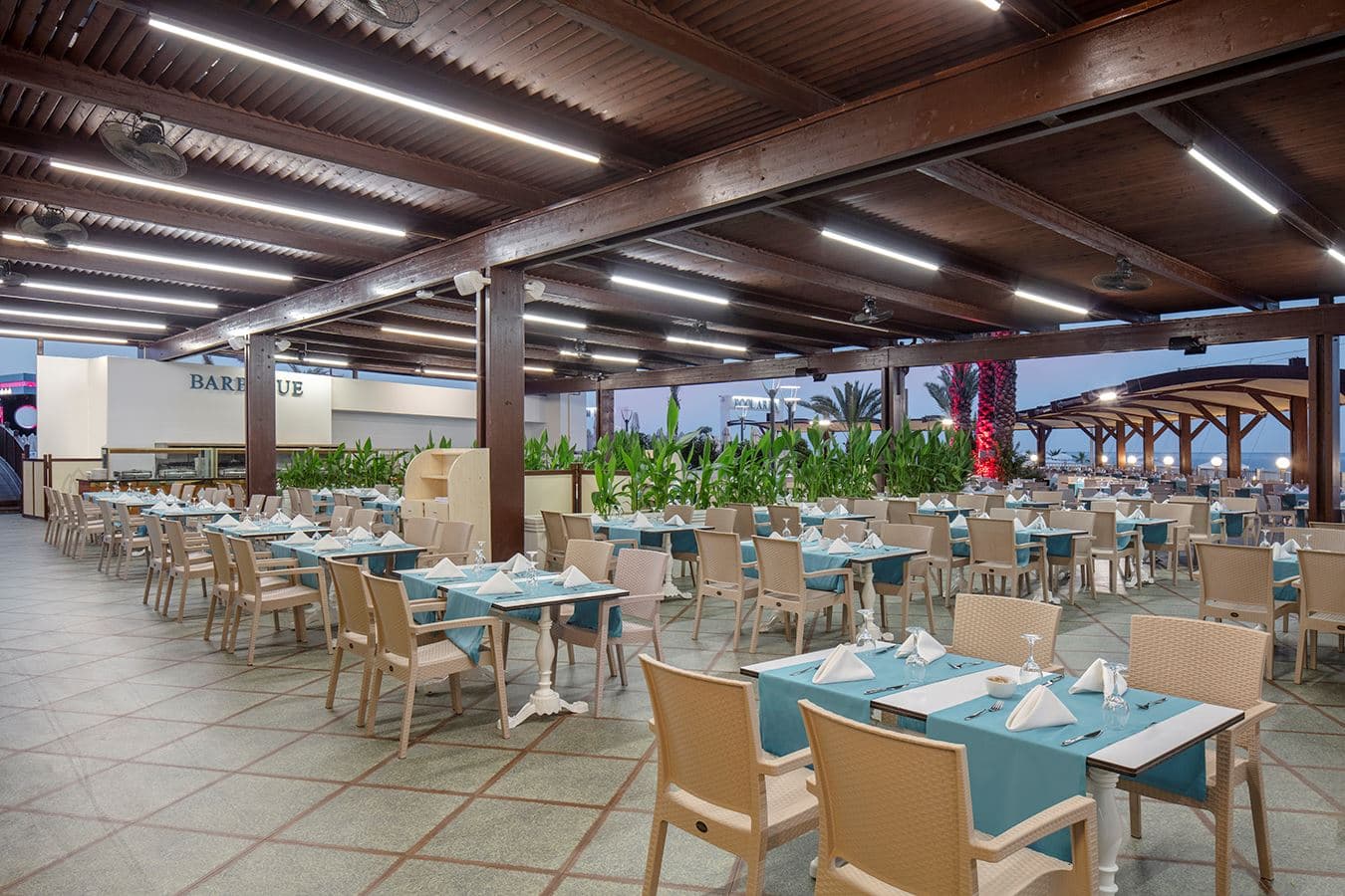 restaurants-main-restaurant